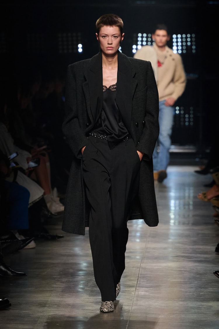 ISABEL MARANT 2026-27 AUTUMN WINTER_039