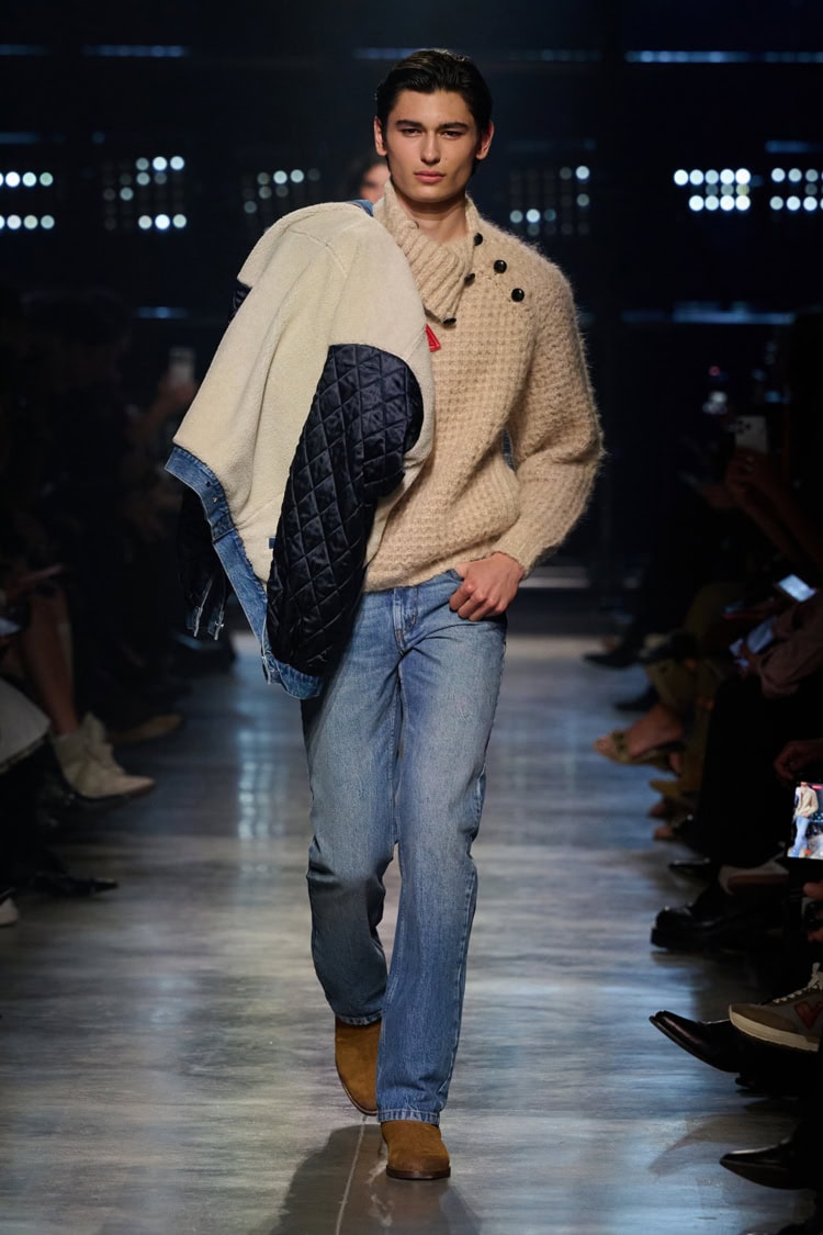 ISABEL MARANT 2026-27 AUTUMN WINTER_040