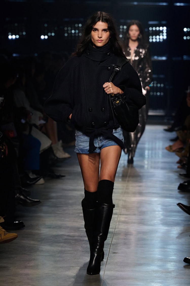 ISABEL MARANT 2026-27 AUTUMN WINTER_041