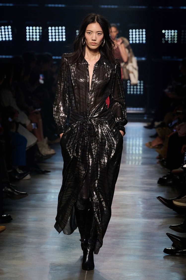 ISABEL MARANT 2026-27 AUTUMN WINTER_042