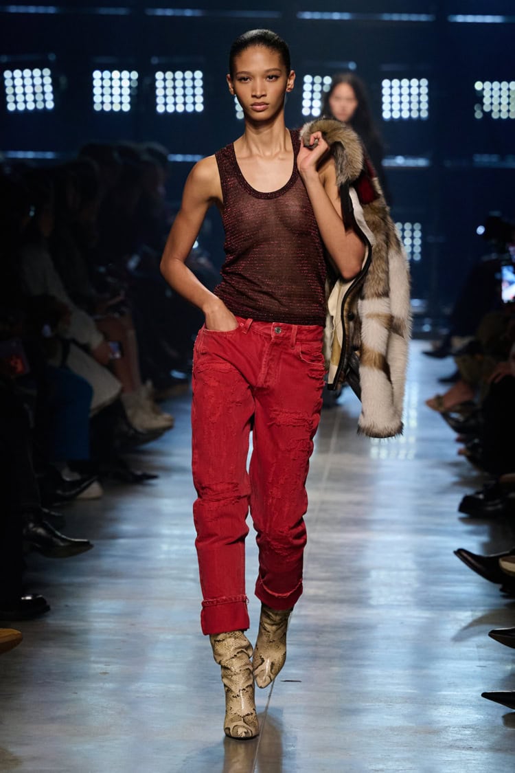 ISABEL MARANT 2026-27 AUTUMN WINTER_043