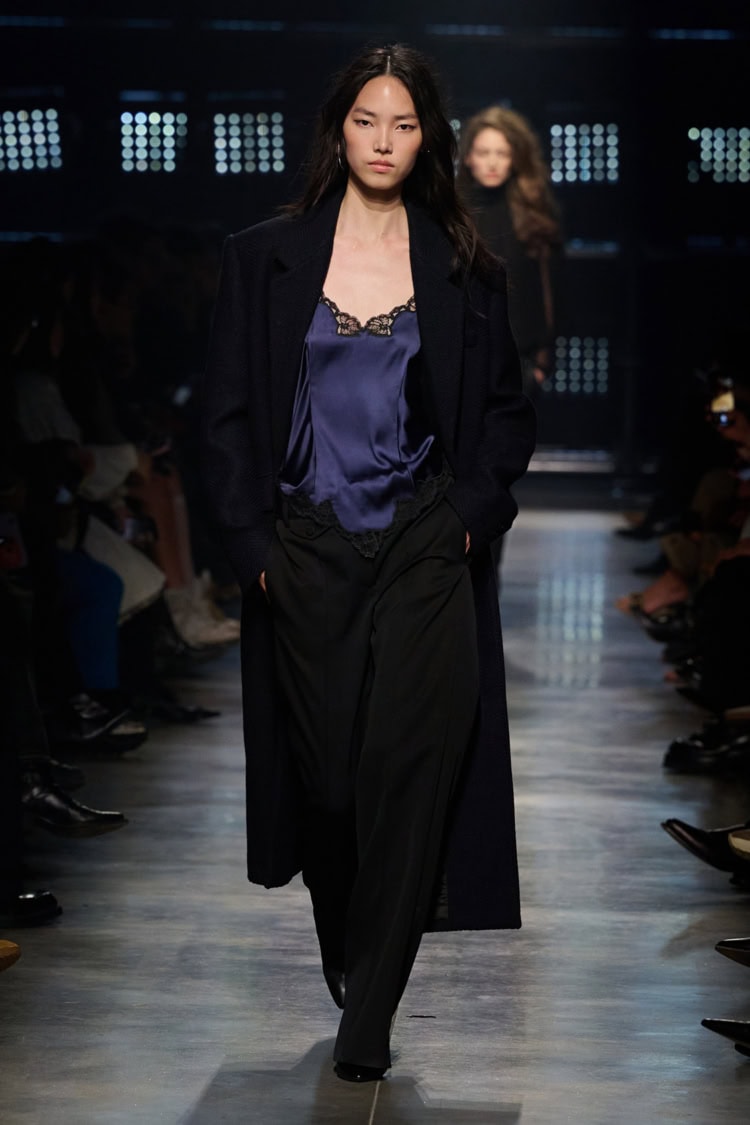 ISABEL MARANT 2026-27 AUTUMN WINTER_044