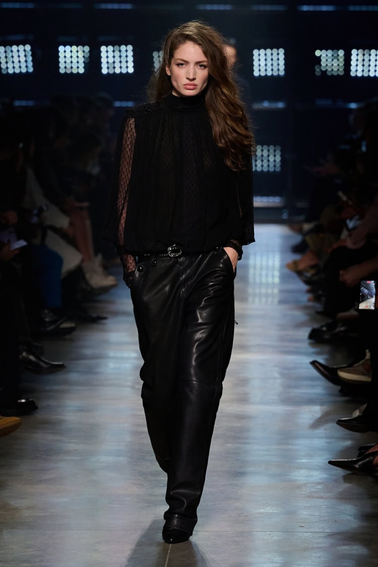 ISABEL MARANT 2026-27 AUTUMN WINTER_045