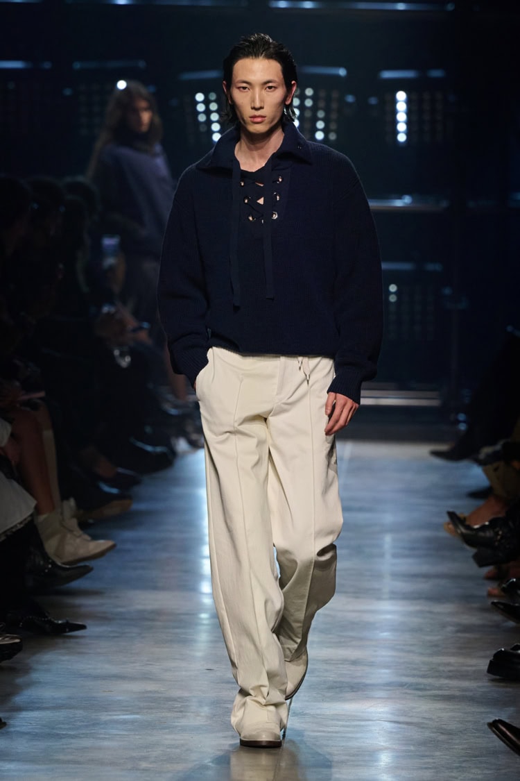 ISABEL MARANT 2026-27 AUTUMN WINTER_046