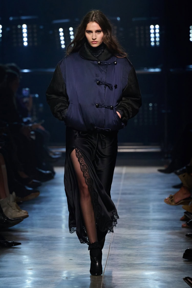 ISABEL MARANT 2026-27 AUTUMN WINTER_047