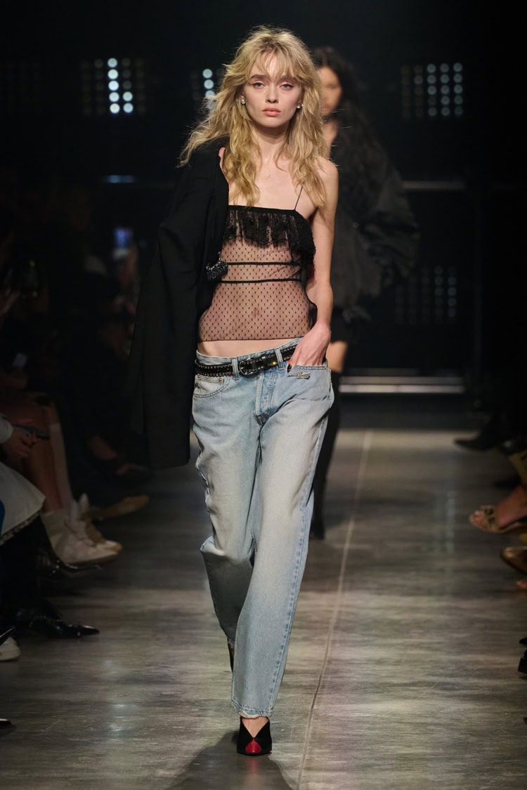 ISABEL MARANT 2026-27 AUTUMN WINTER_048