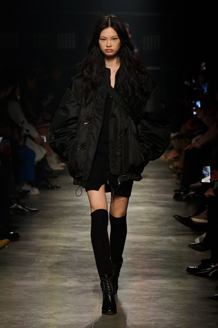 ISABEL MARANT 2026-27 AUTUMN WINTER_049