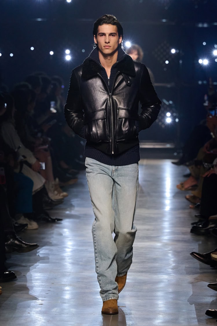 ISABEL MARANT 2026-27 AUTUMN WINTER_050