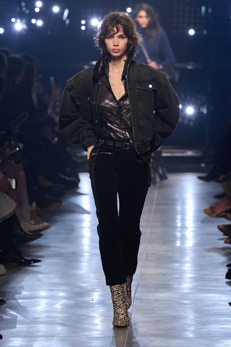 ISABEL MARANT 2026-27 AUTUMN WINTER_051