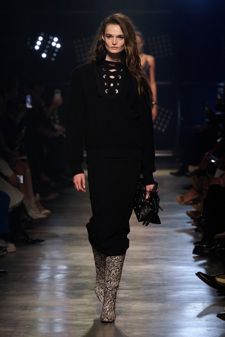 ISABEL MARANT 2026-27 AUTUMN WINTER_054