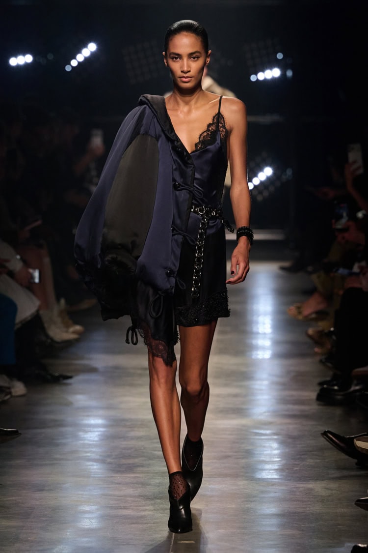 ISABEL MARANT 2026-27 AUTUMN WINTER_055