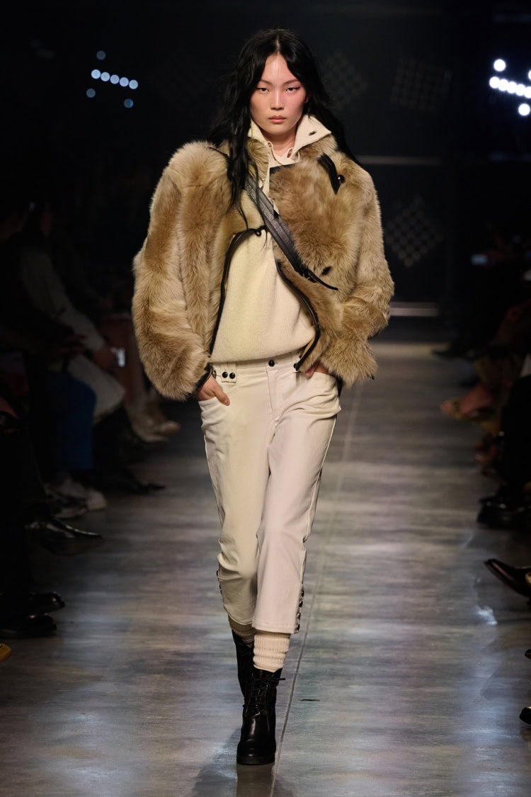 ISABEL MARANT 2026-27 AUTUMN WINTER_056