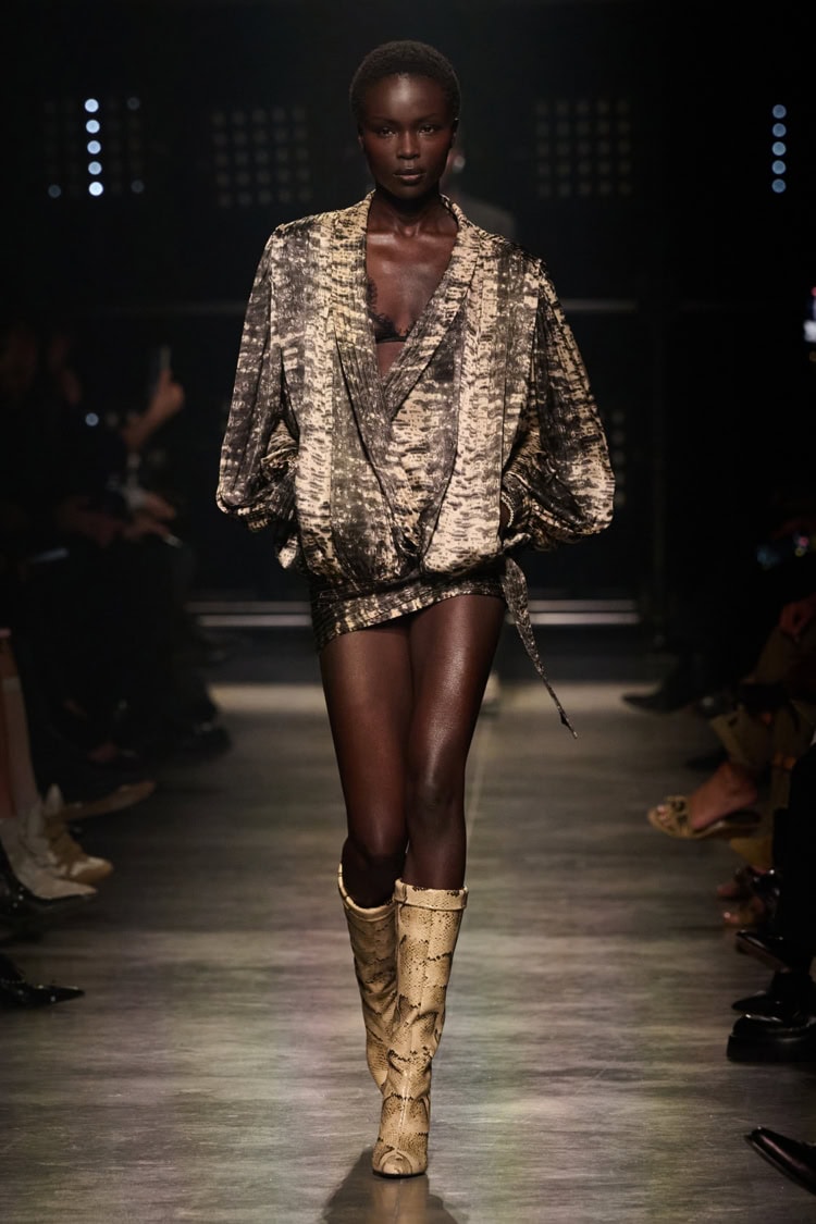 ISABEL MARANT 2026-27 AUTUMN WINTER_057