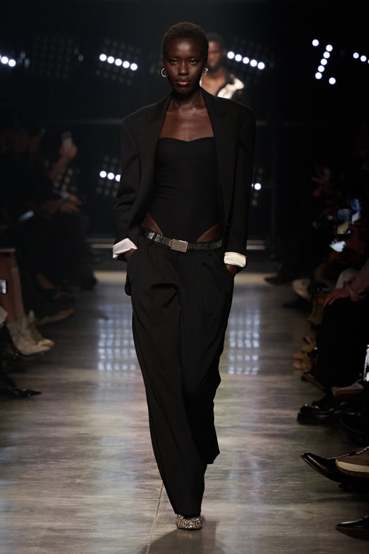 ISABEL MARANT 2026-27 AUTUMN WINTER_058