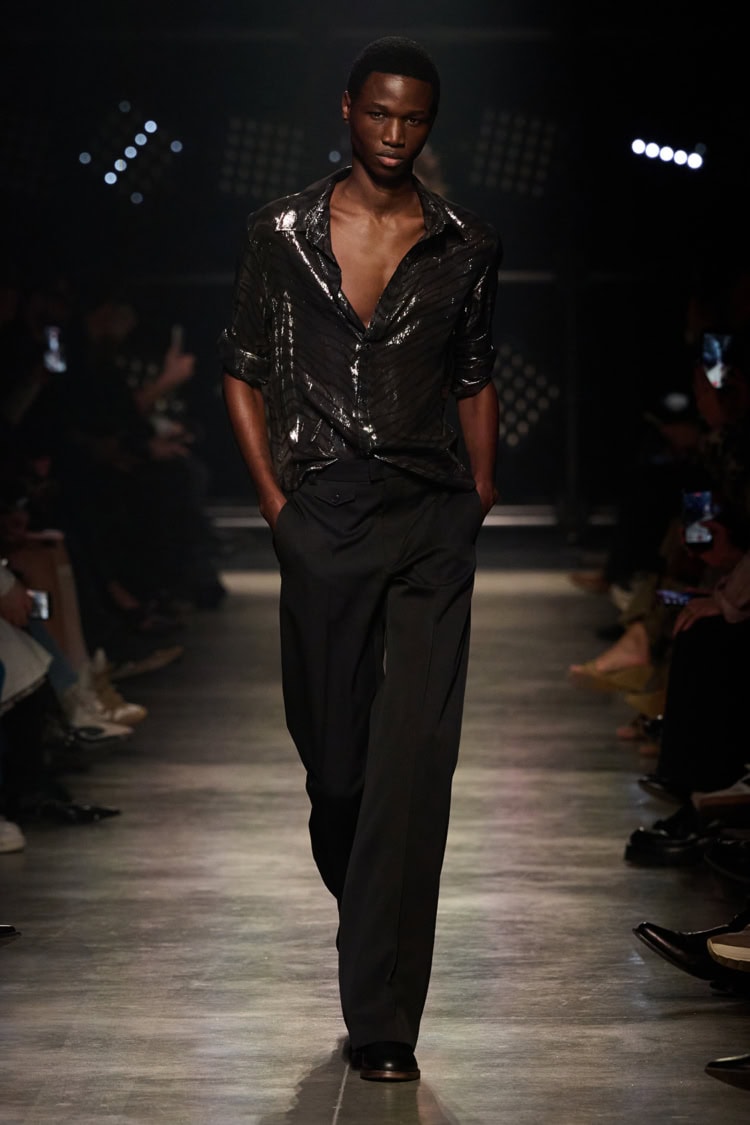 ISABEL MARANT 2026-27 AUTUMN WINTER_059