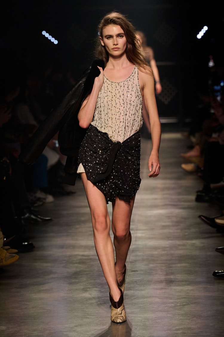 ISABEL MARANT 2026-27 AUTUMN WINTER_060