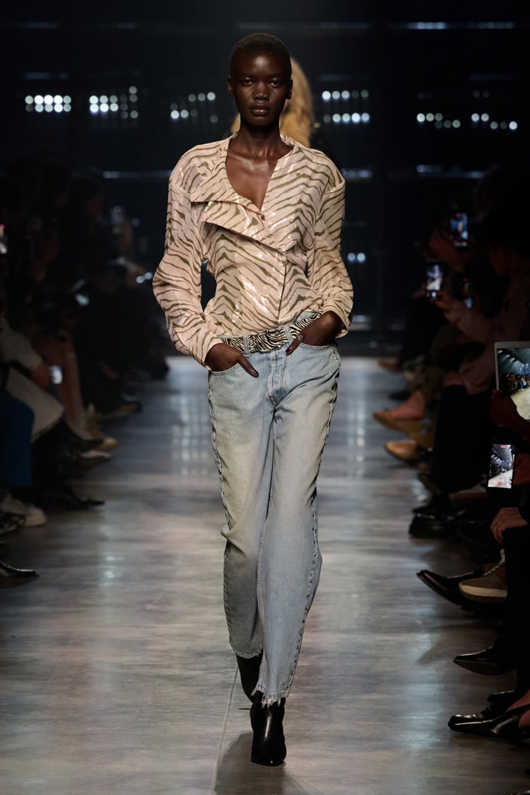 ISABEL MARANT 2026-27 AUTUMN WINTER_062