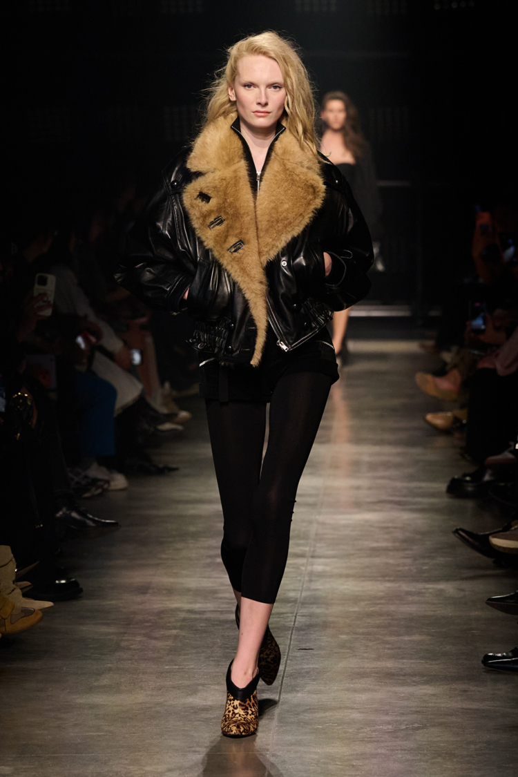 ISABEL MARANT 2026-27 AUTUMN WINTER_063
