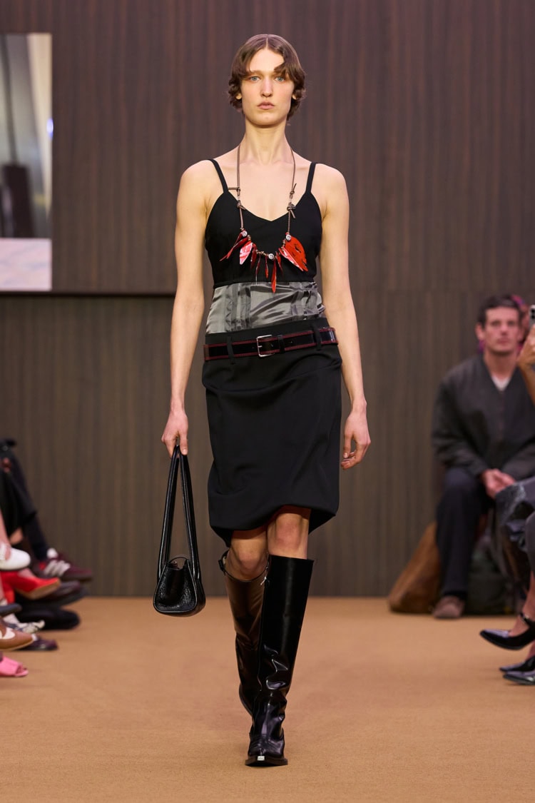 MARNI 2026-27 AUTUMN WINTER_002