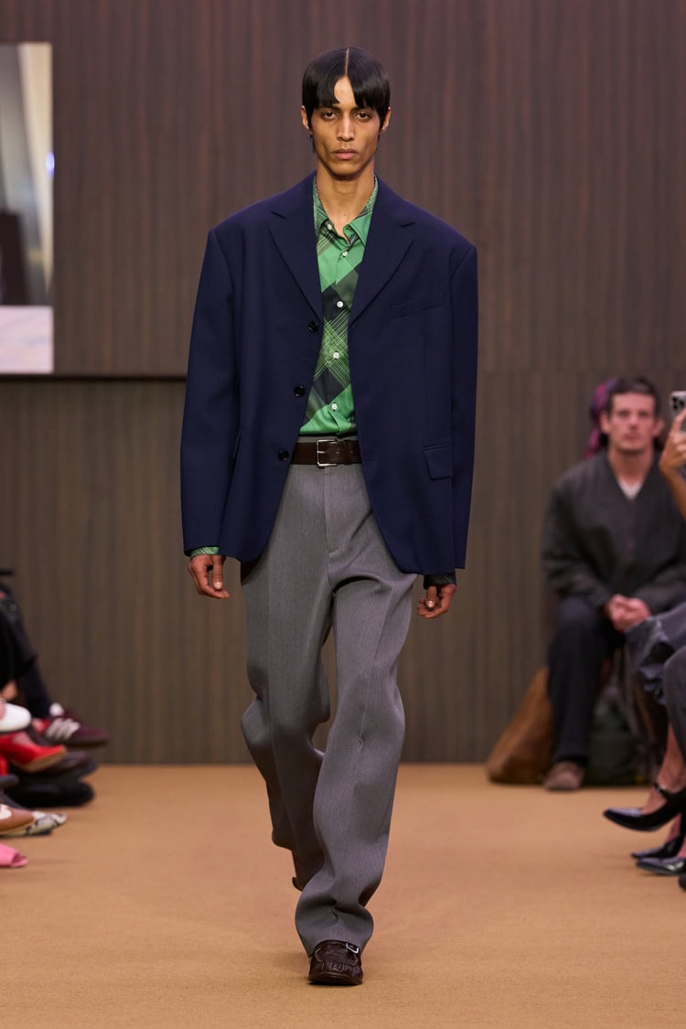 MARNI 2026-27 AUTUMN WINTER_003
