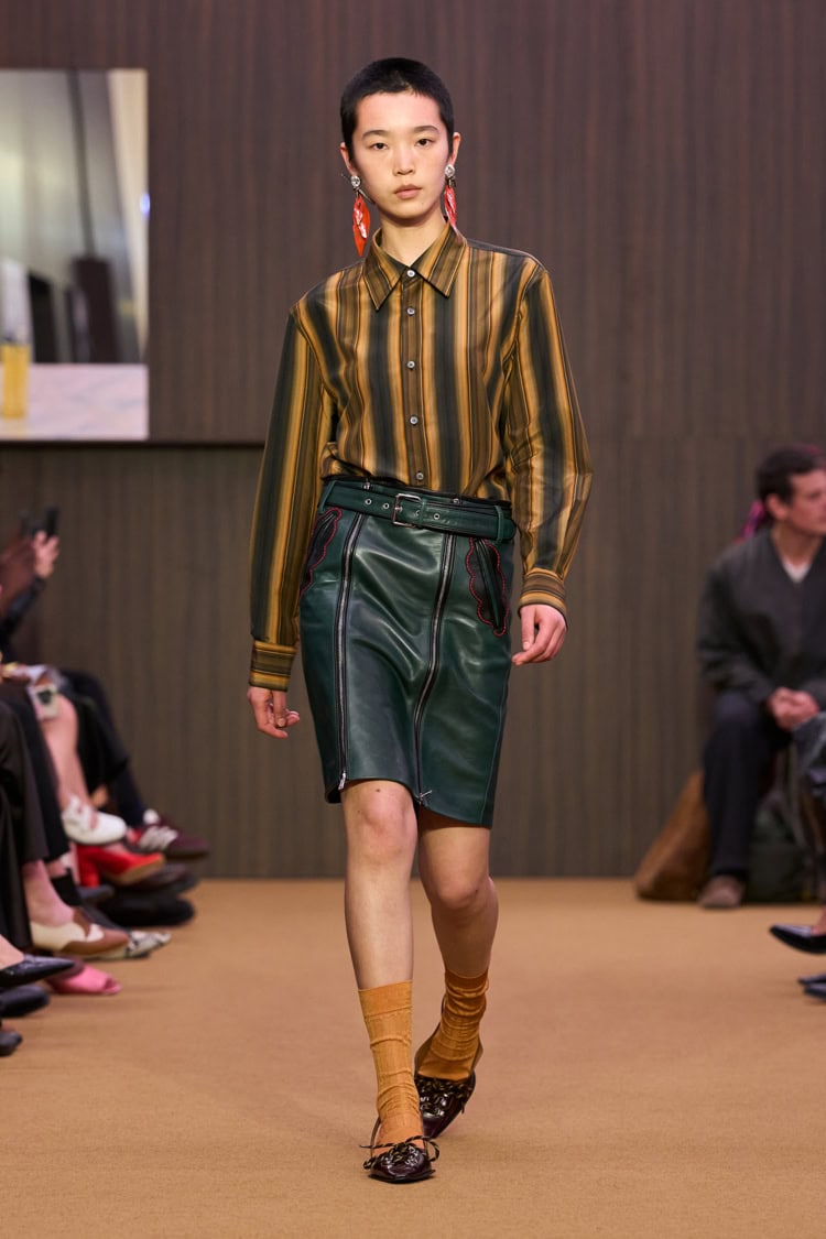 MARNI 2026-27 AUTUMN WINTER_004