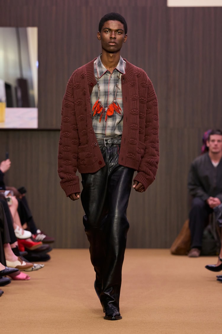 MARNI 2026-27 AUTUMN WINTER_005