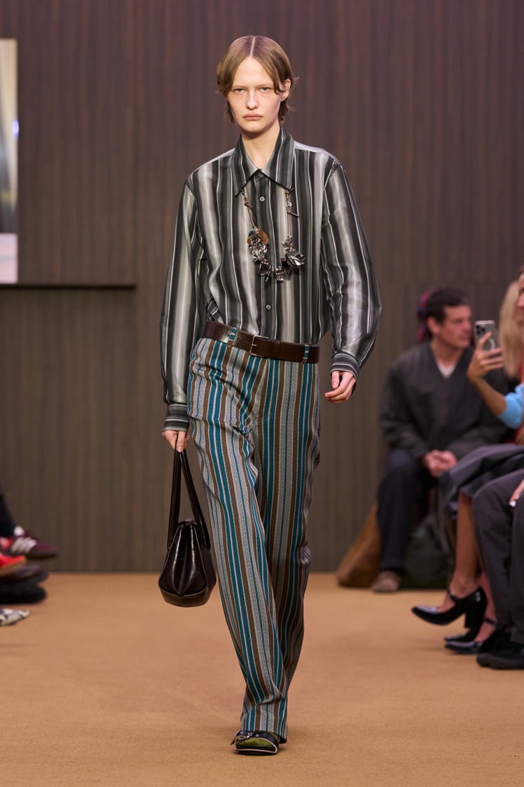 MARNI 2026-27 AUTUMN WINTER_006