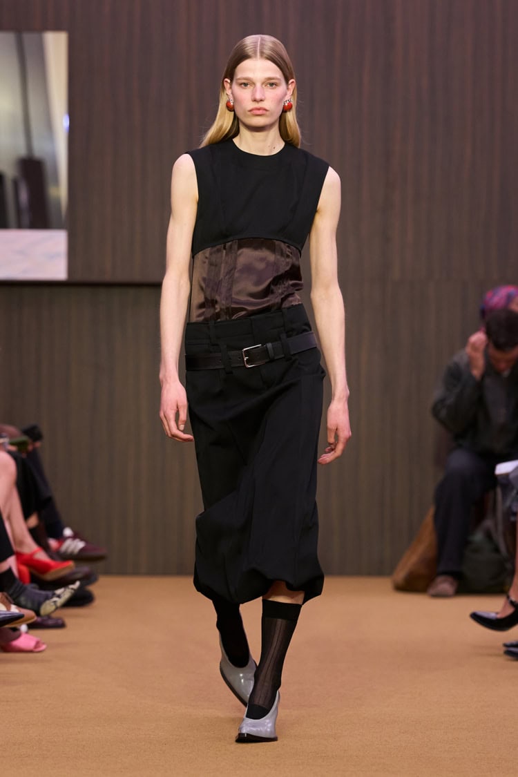 MARNI 2026-27 AUTUMN WINTER_007