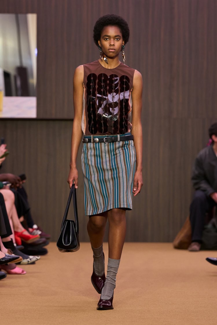 MARNI 2026-27 AUTUMN WINTER_008