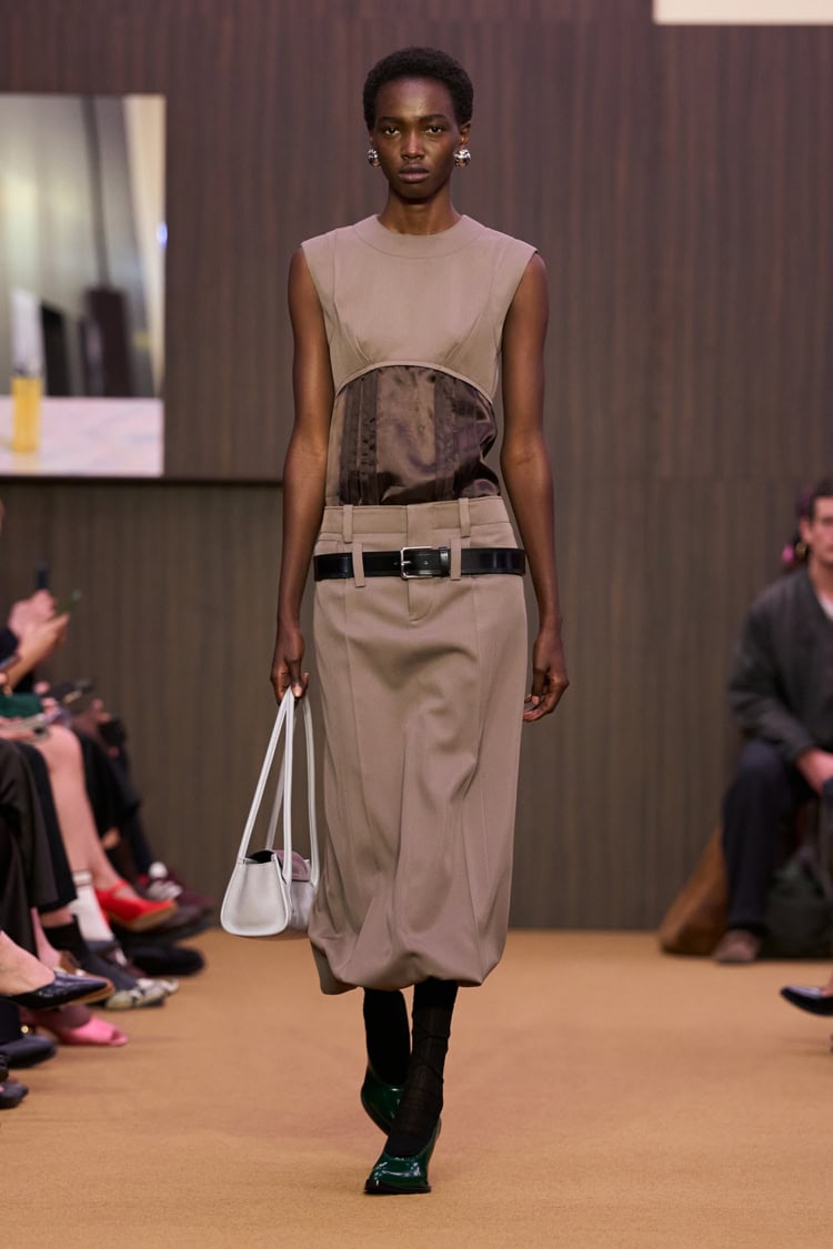 MARNI 2026-27 AUTUMN WINTER_009