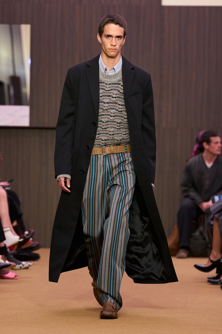 MARNI 2026-27 AUTUMN WINTER_010