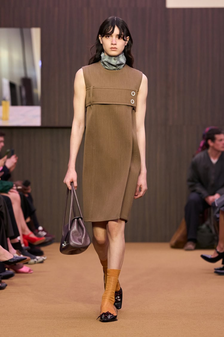 MARNI 2026-27 AUTUMN WINTER_011