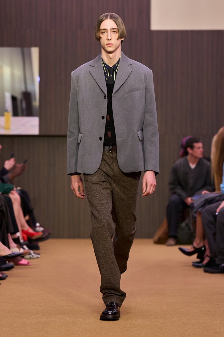 MARNI 2026-27 AUTUMN WINTER_012