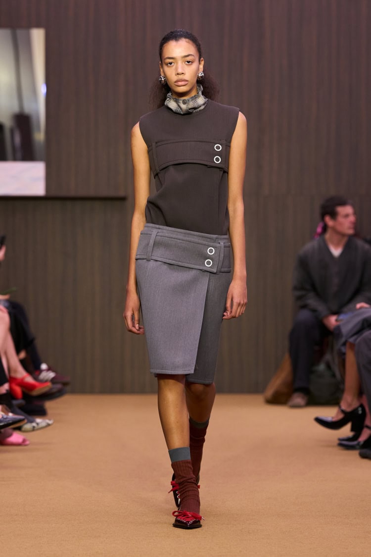 MARNI 2026-27 AUTUMN WINTER_013