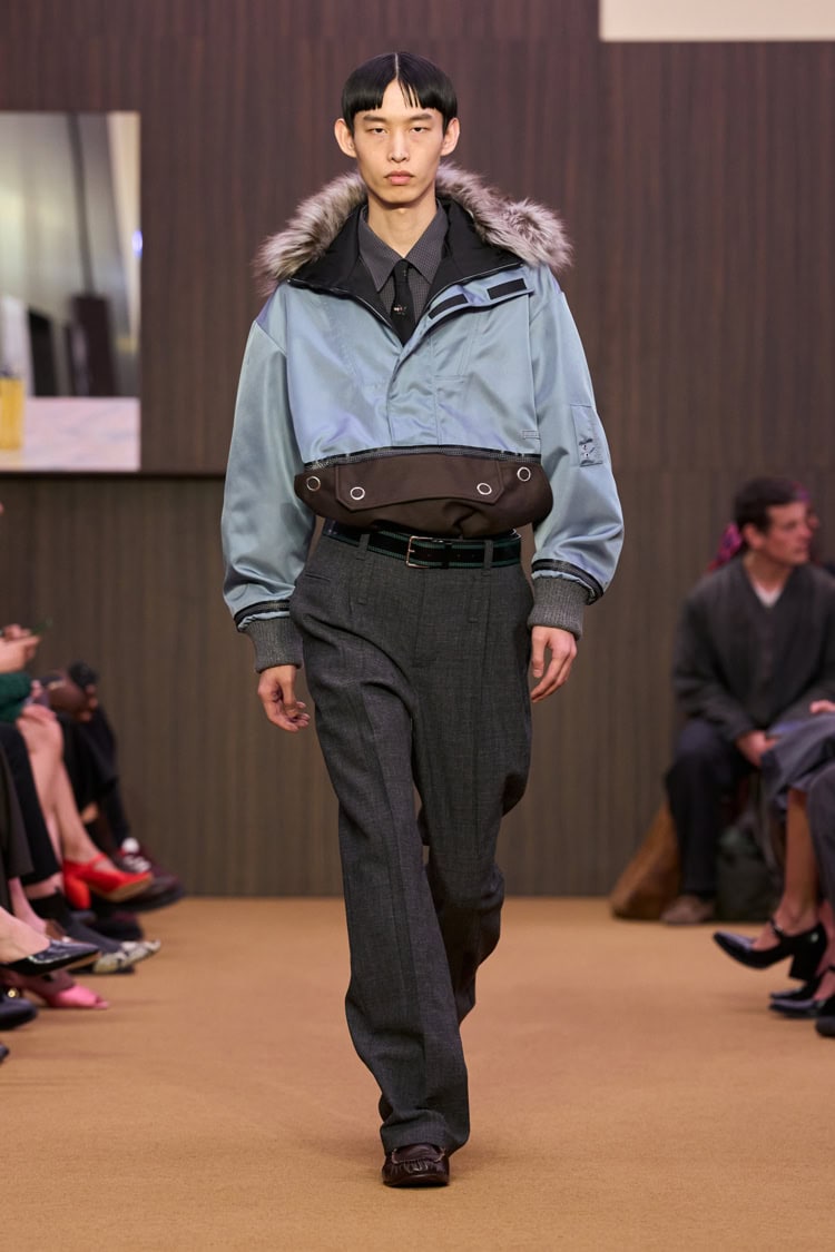 MARNI 2026-27 AUTUMN WINTER_014