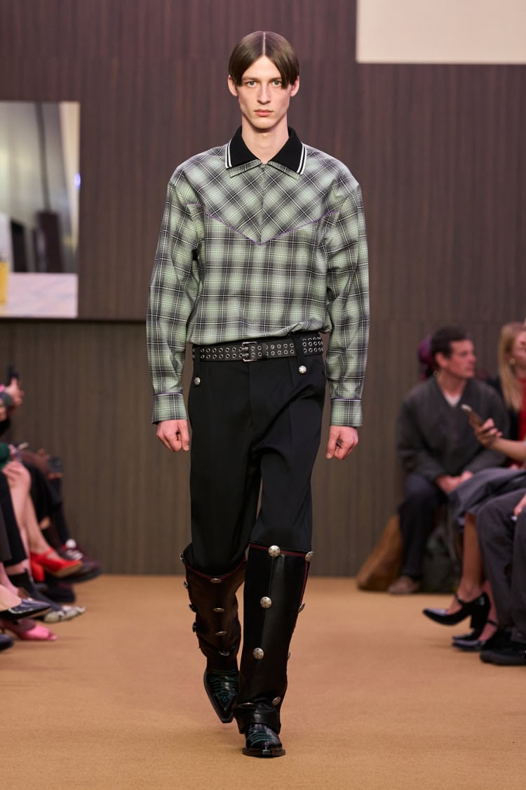 MARNI 2026-27 AUTUMN WINTER_015