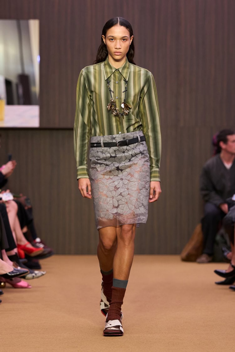 MARNI 2026-27 AUTUMN WINTER_016