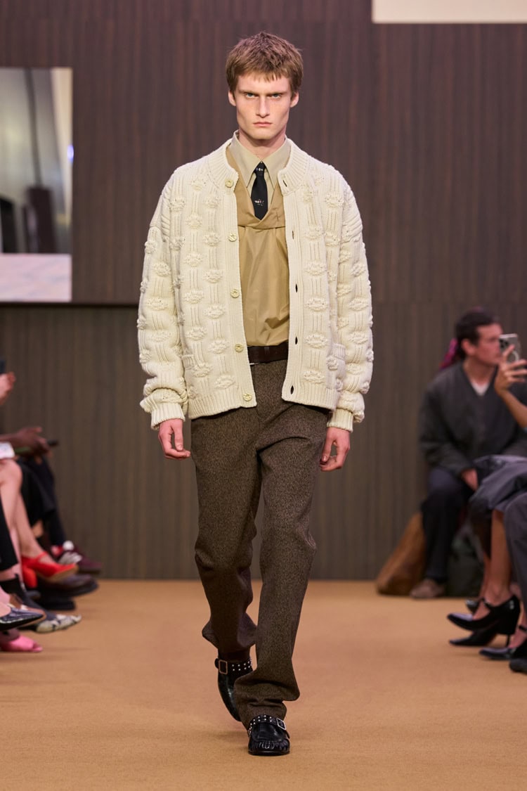 MARNI 2026-27 AUTUMN WINTER_017