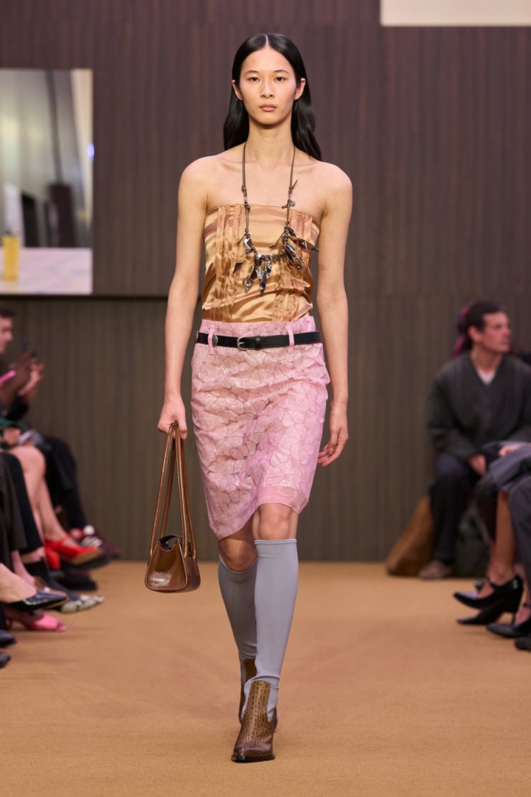 MARNI 2026-27 AUTUMN WINTER_018