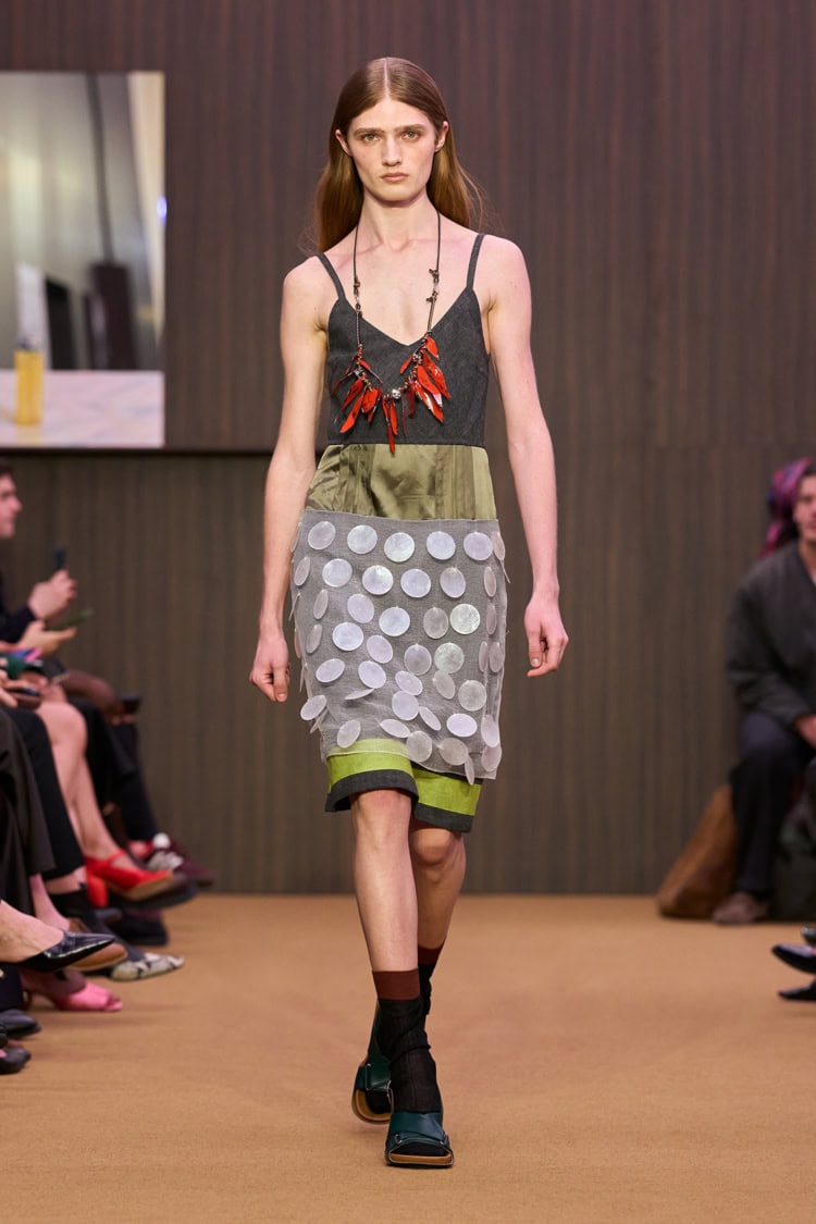 MARNI 2026-27 AUTUMN WINTER_019