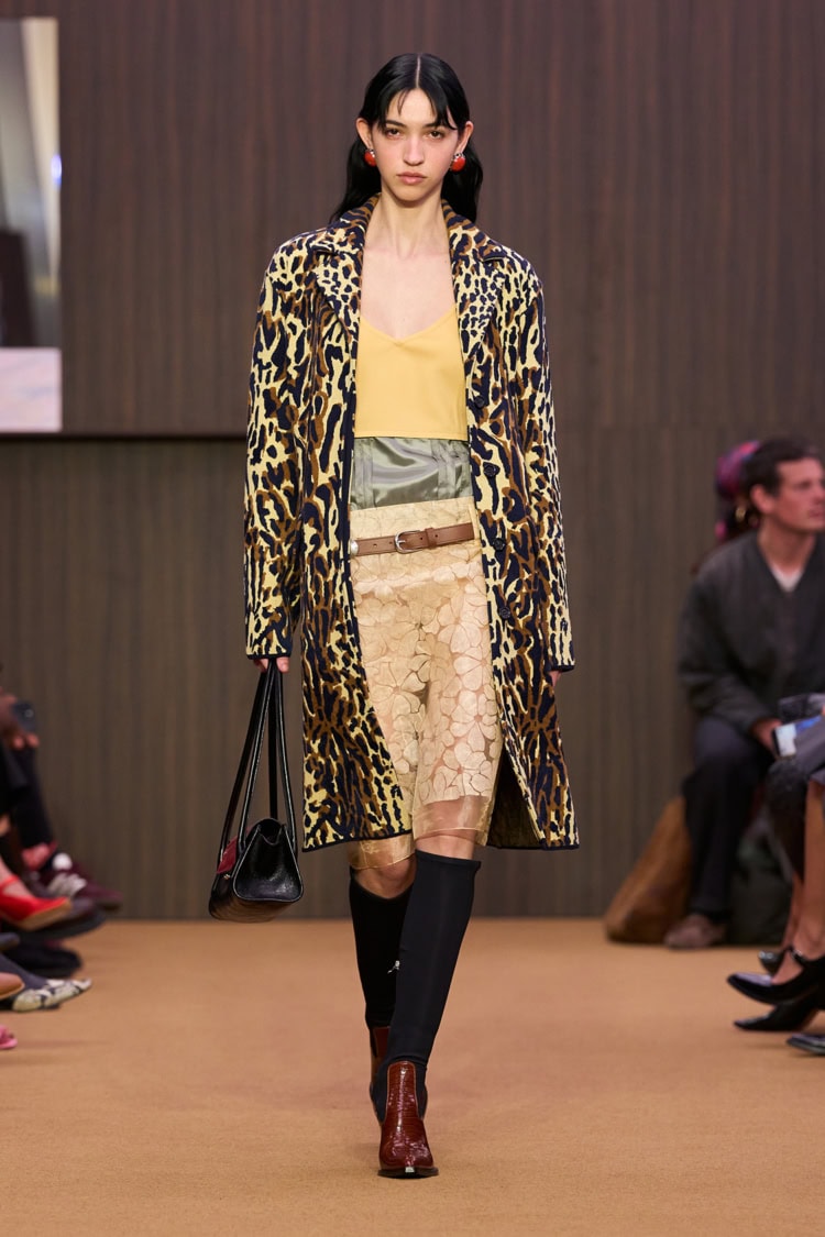 MARNI 2026-27 AUTUMN WINTER_020