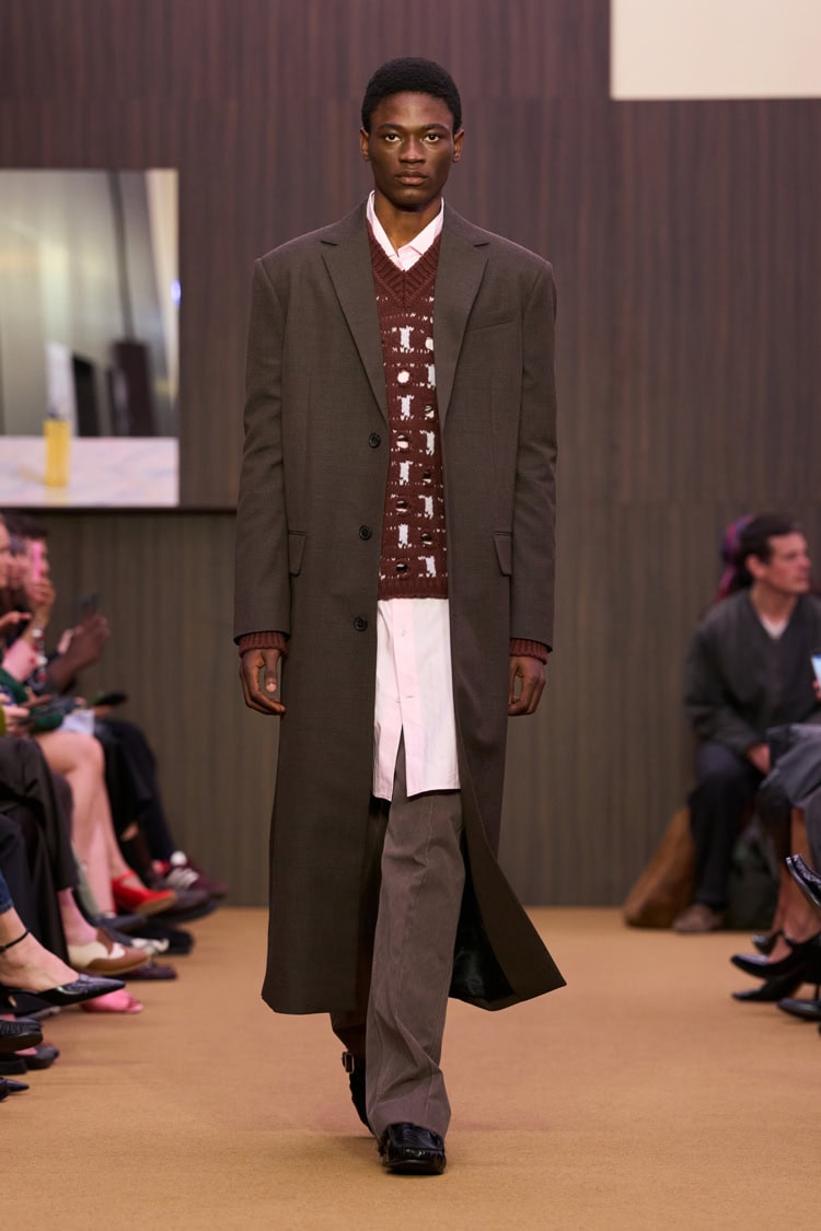 MARNI 2026-27 AUTUMN WINTER_021