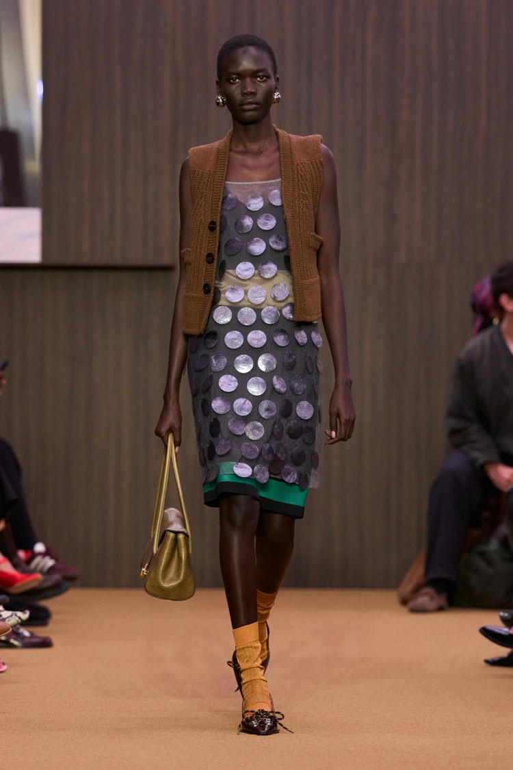 MARNI 2026-27 AUTUMN WINTER_022