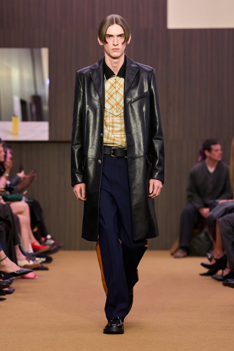 MARNI 2026-27 AUTUMN WINTER_023