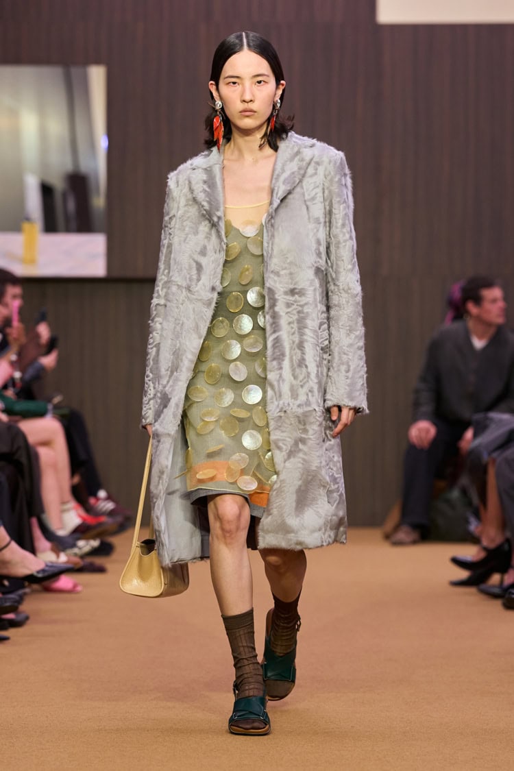 MARNI 2026-27 AUTUMN WINTER_024