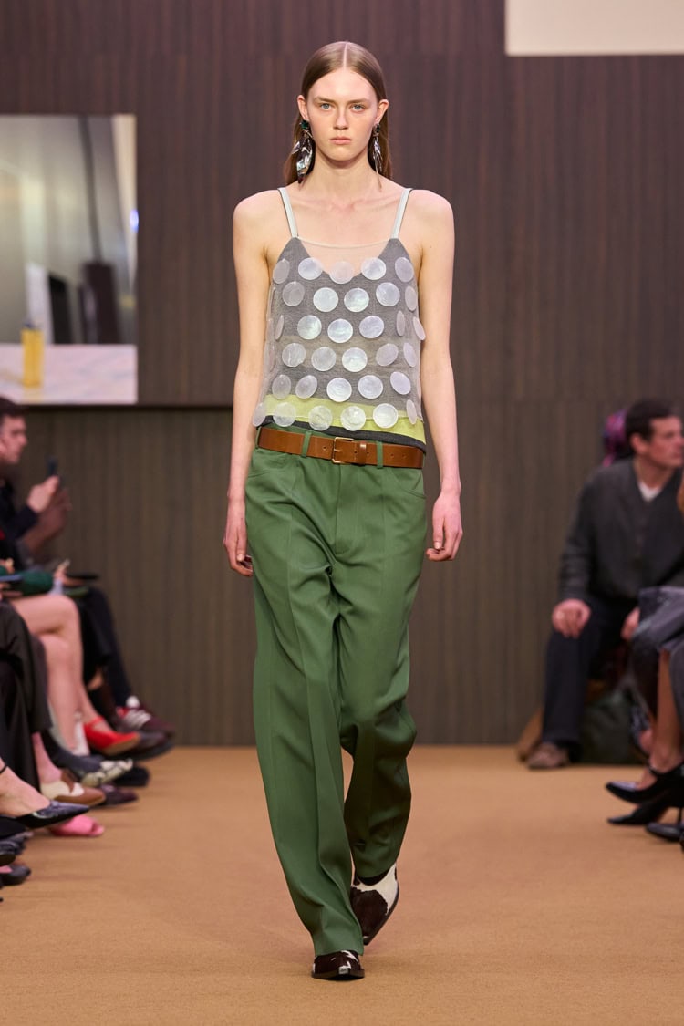 MARNI 2026-27 AUTUMN WINTER_025