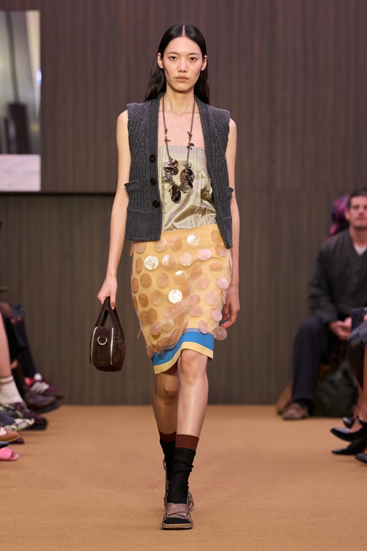 MARNI 2026-27 AUTUMN WINTER_026