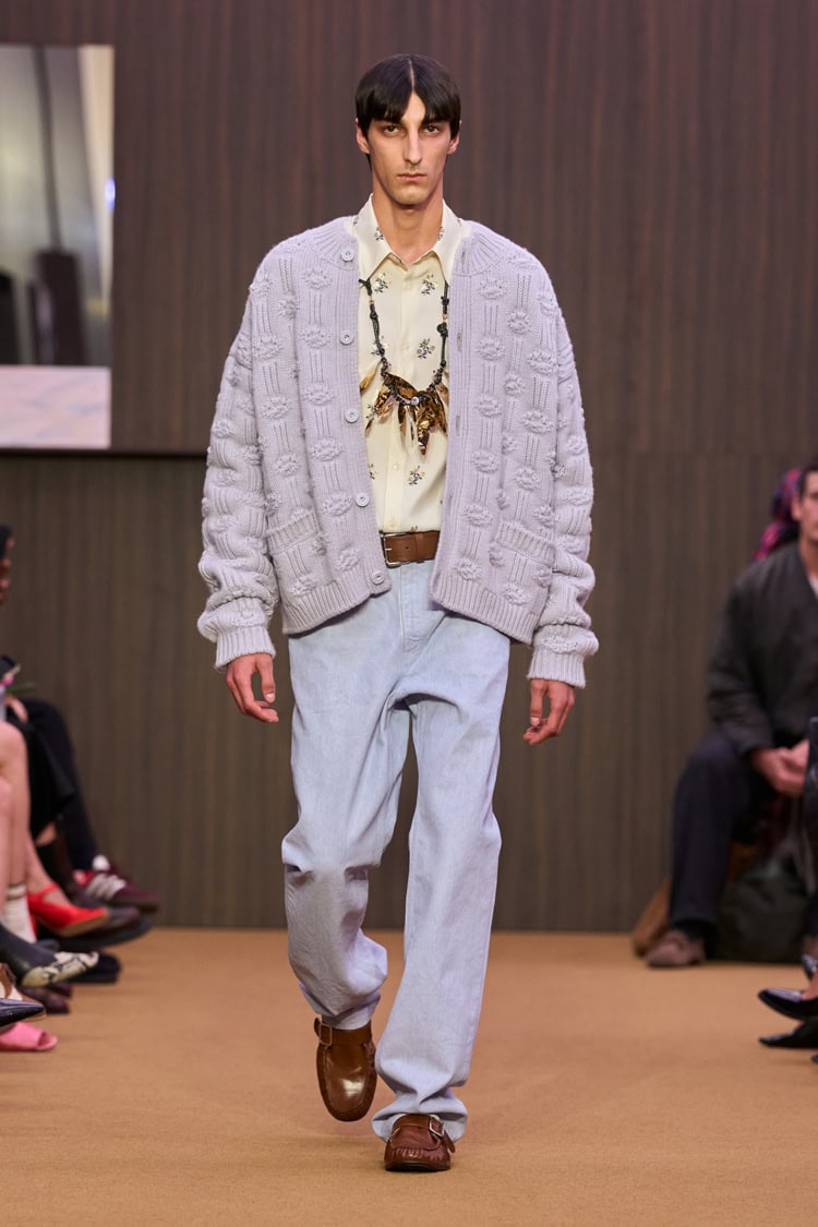 MARNI 2026-27 AUTUMN WINTER_027