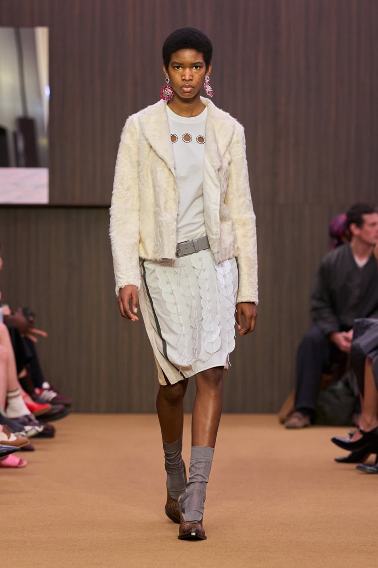 MARNI 2026-27 AUTUMN WINTER_028