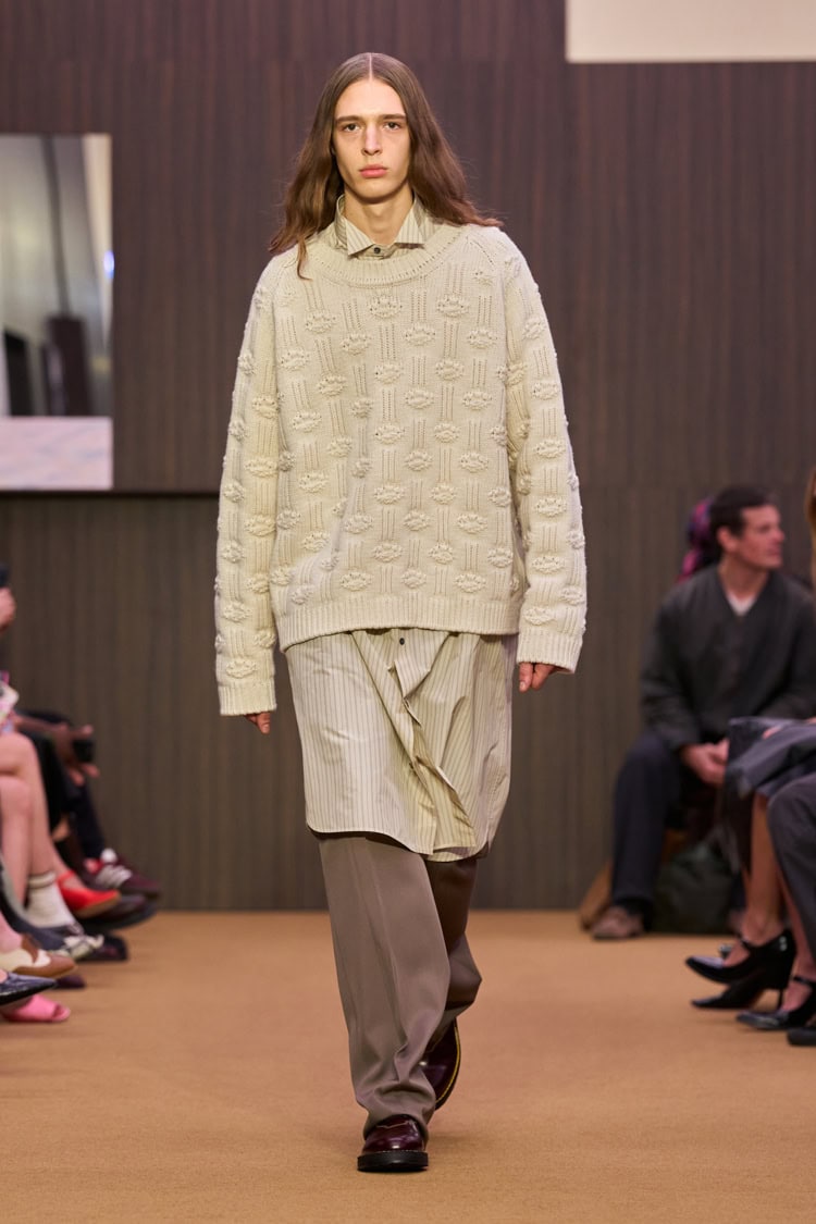 MARNI 2026-27 AUTUMN WINTER_029